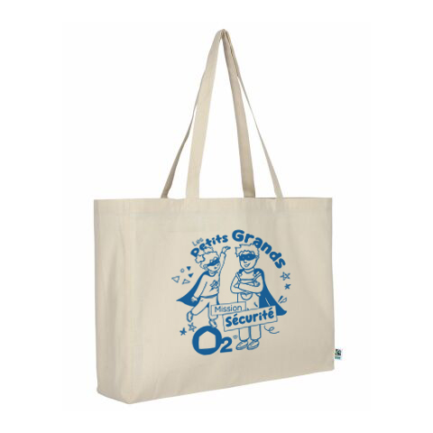 o2 care services jeu sensibilisation risque tote bag papierbulle papier bulle illustrateur freelance illustration jeunesse dessin